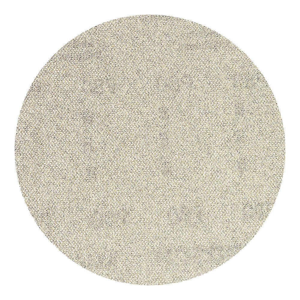 Bosch M480, random orbital sander, 150 mm, 5 pc ( Select Grit ) Power Tool Services