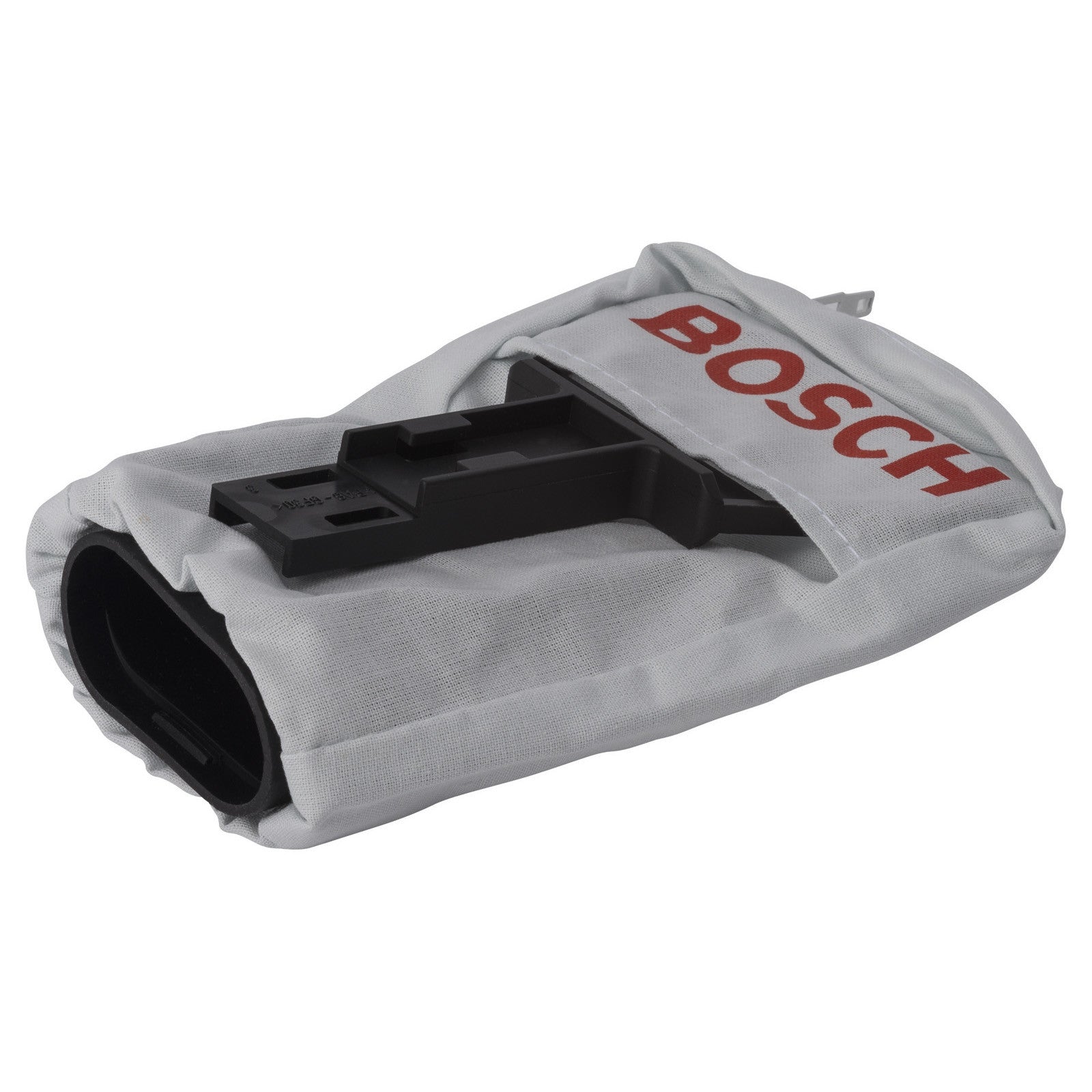 Bosch Marerial Dust bag for GSS 230 & 280 2605411112 Power Tool Services