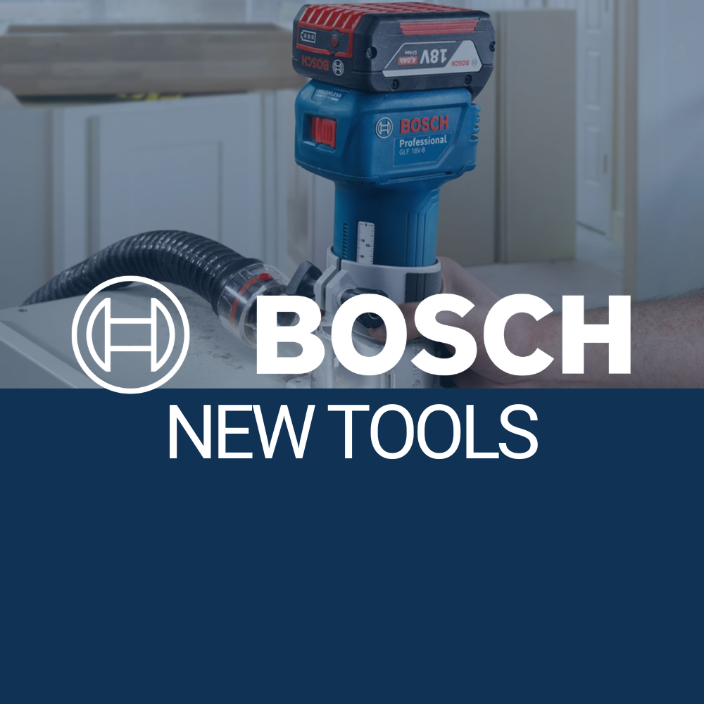 Bosch-NewTools.png - Power Tool Services