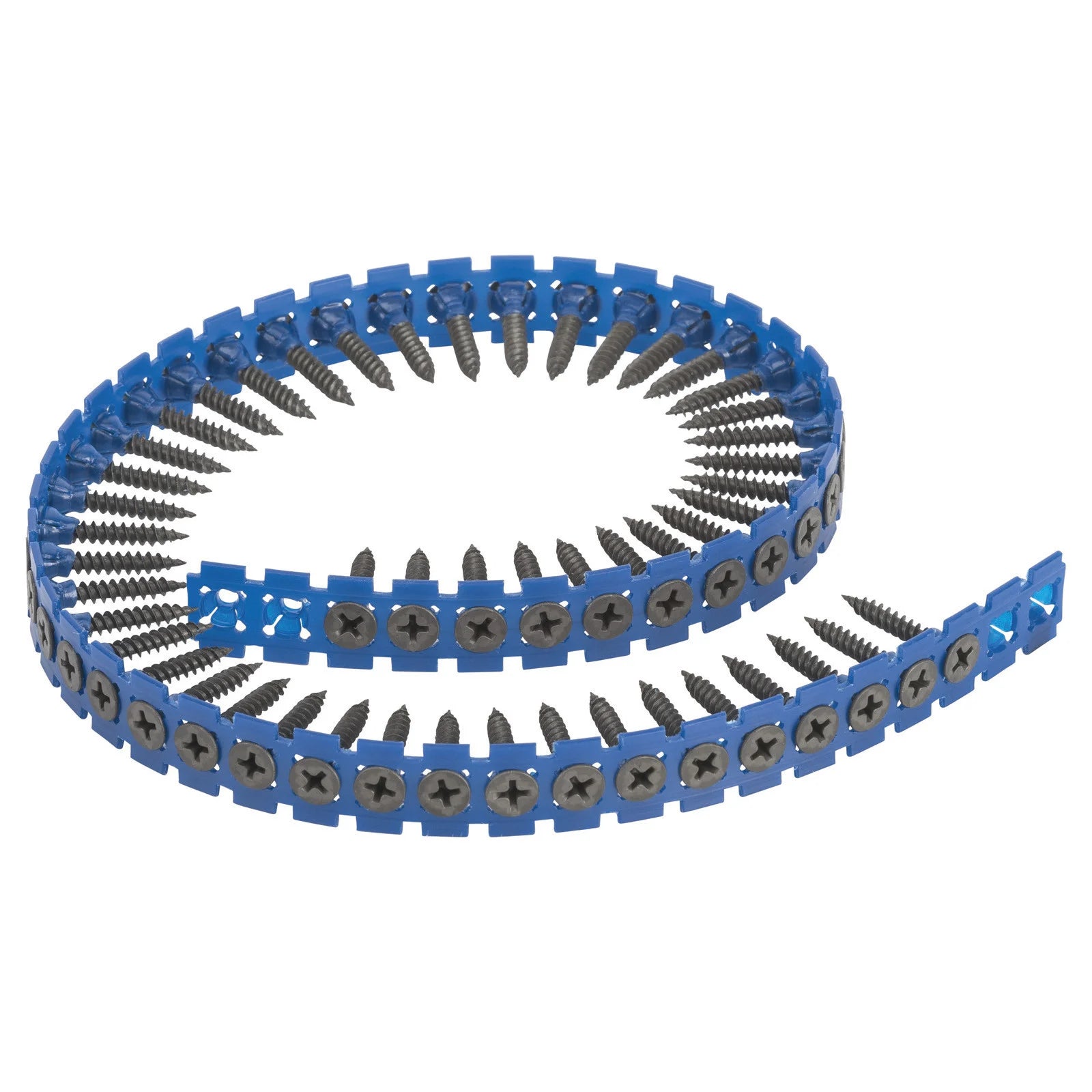 Bosch PH2 Drywall screw, fine thread 3,9x25 S-F, 25 mm, 1000 pc 2608000550 Power Tool Services