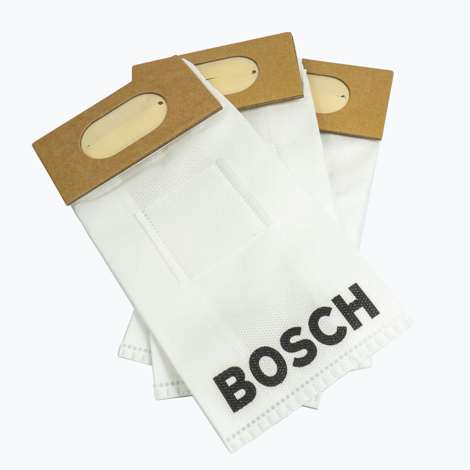 Bosch Paper Dust Bag PEX, GEX, PSS, GSS, PBS,PSF, GUF 2605411067 Power Tool Services