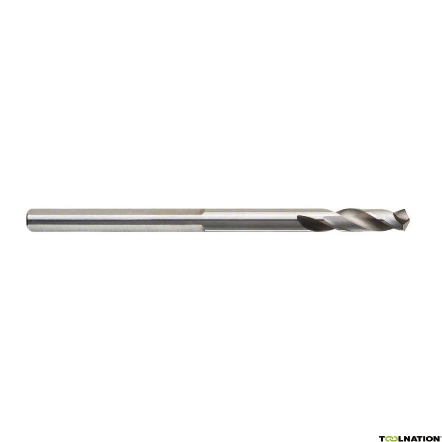 Bosch Pilot Drill Bit for Hex Arobors 2608596119 Power Tool Services