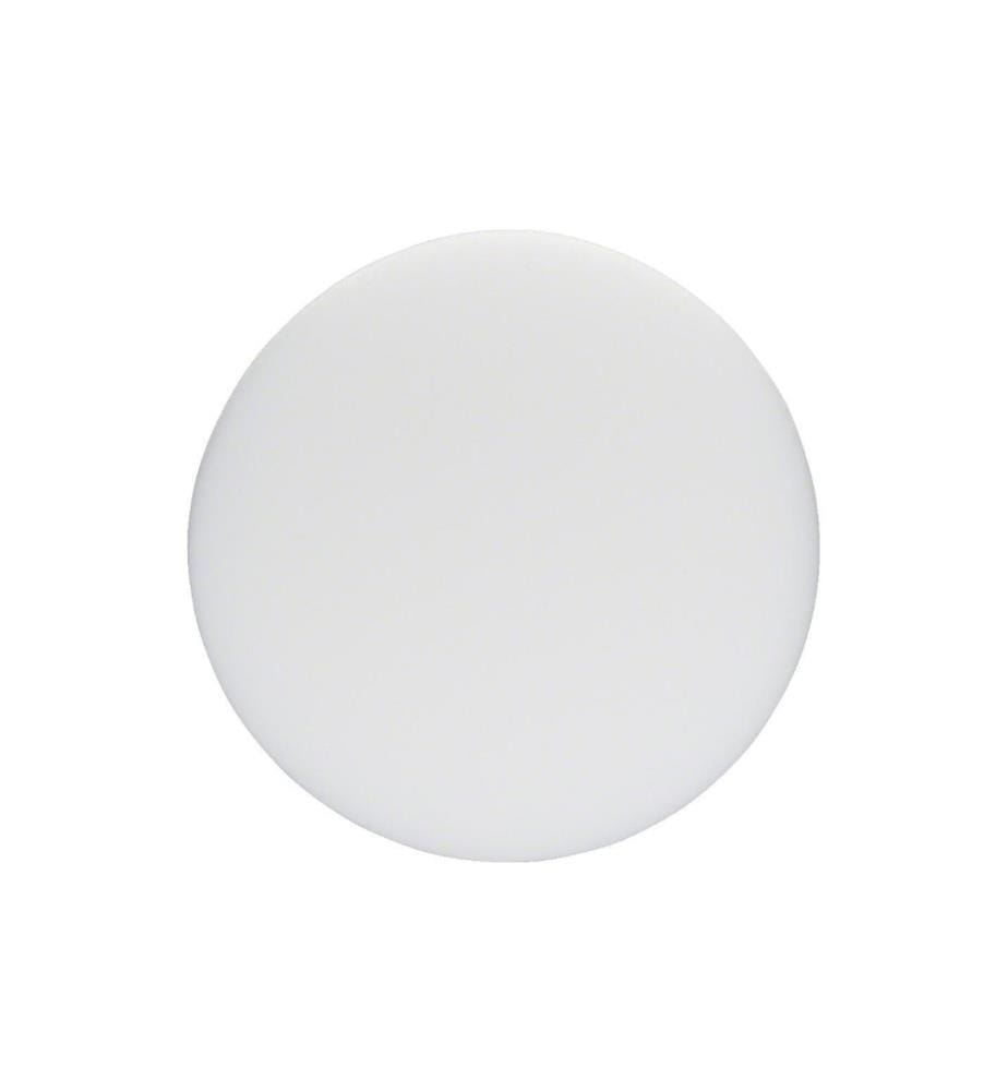 Bosch Polishing sponge for polishers, M14, 160 mm 1608613013 Power Tool Services