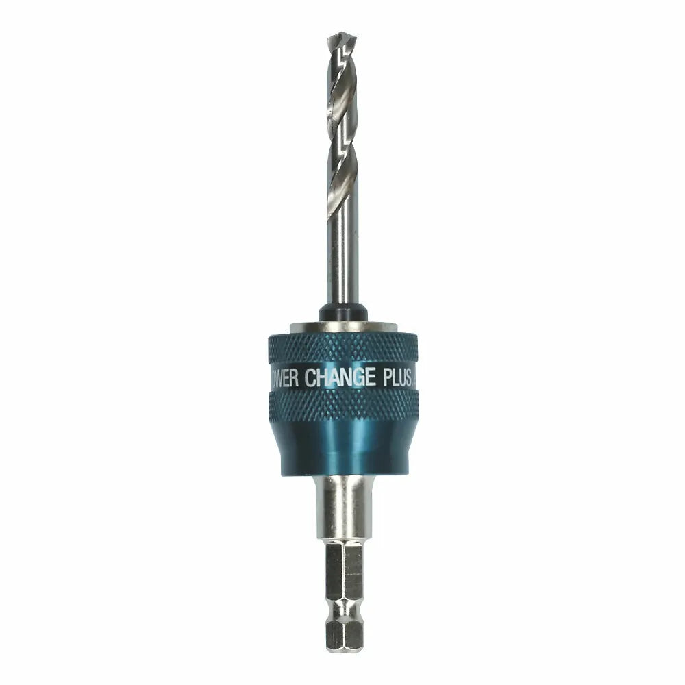 Bosch Power Change Plus HEX 8,7mm, pilot drill bit HSS-G 7,15 x 85 mm 2608594253 Power Tool Services