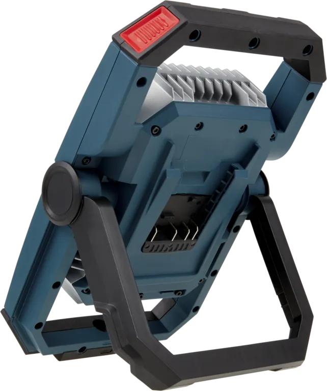 Buy Bosch Professional Cordless Jobsite Light GLI 18V-1900 0601446400 from Power Tool Services - Image 6 | Best Price