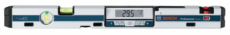 Buy Bosch Professional Digital Inclinometer GIM 60 L 0601076900 from Power Tool Services - Image 2 | Best Price