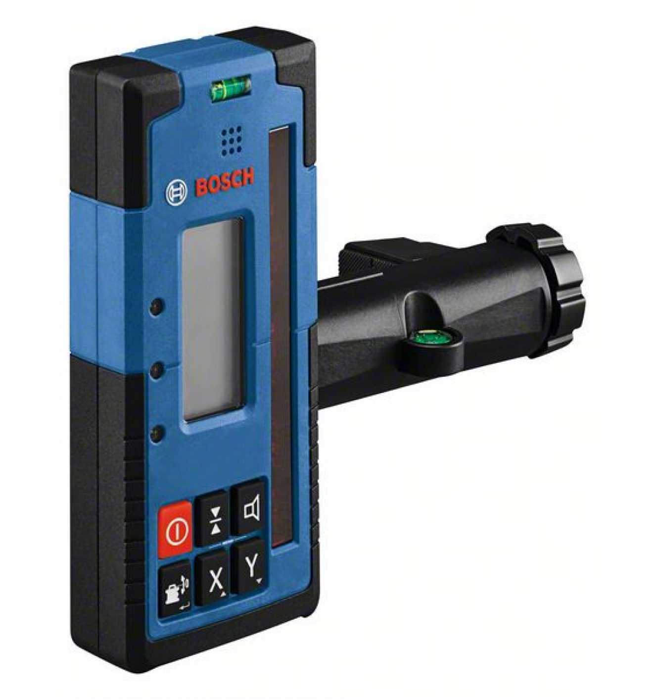 Bosch Professional Laser Receiver LR 60 0601069P00 Power Tool Services