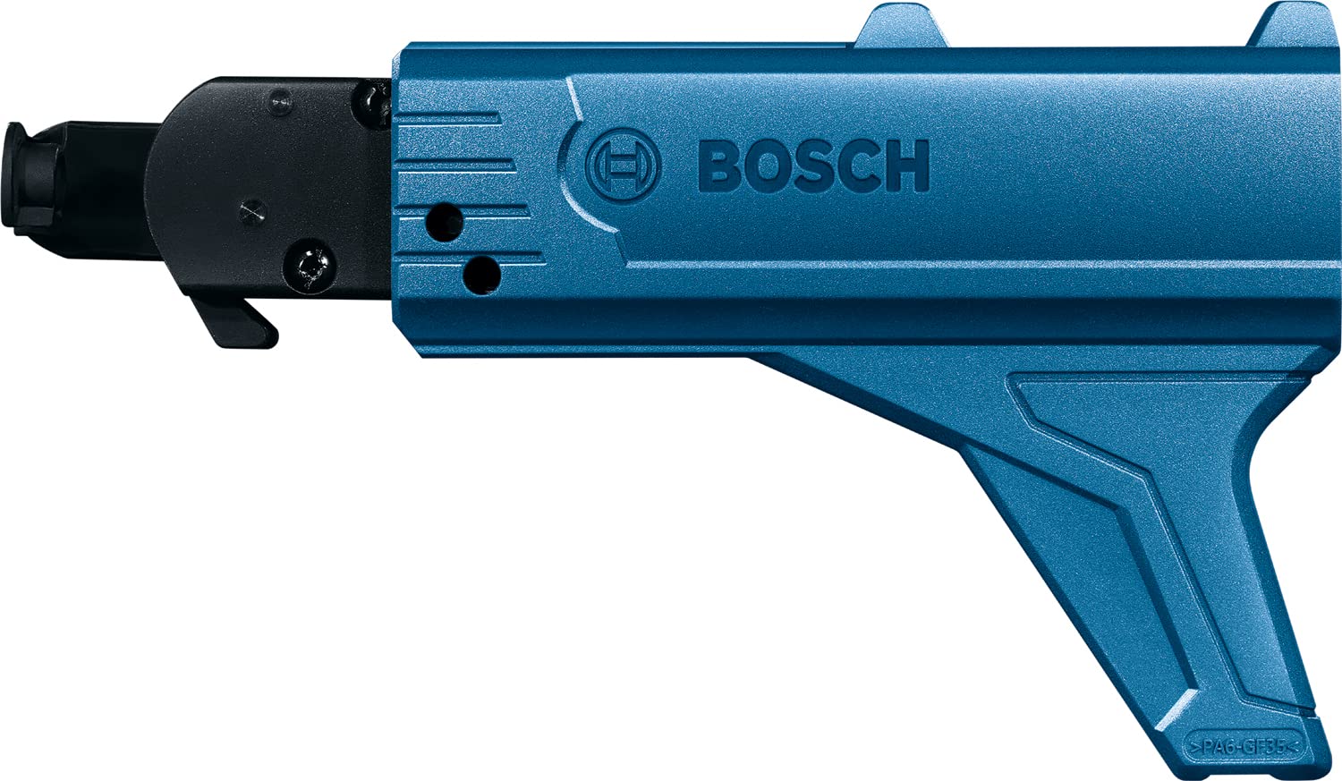 Buy Bosch Professional Drywall Screwdriver Attachment GMA 55 1600A025GD from Power Tool Services - Image 3 | Best Price