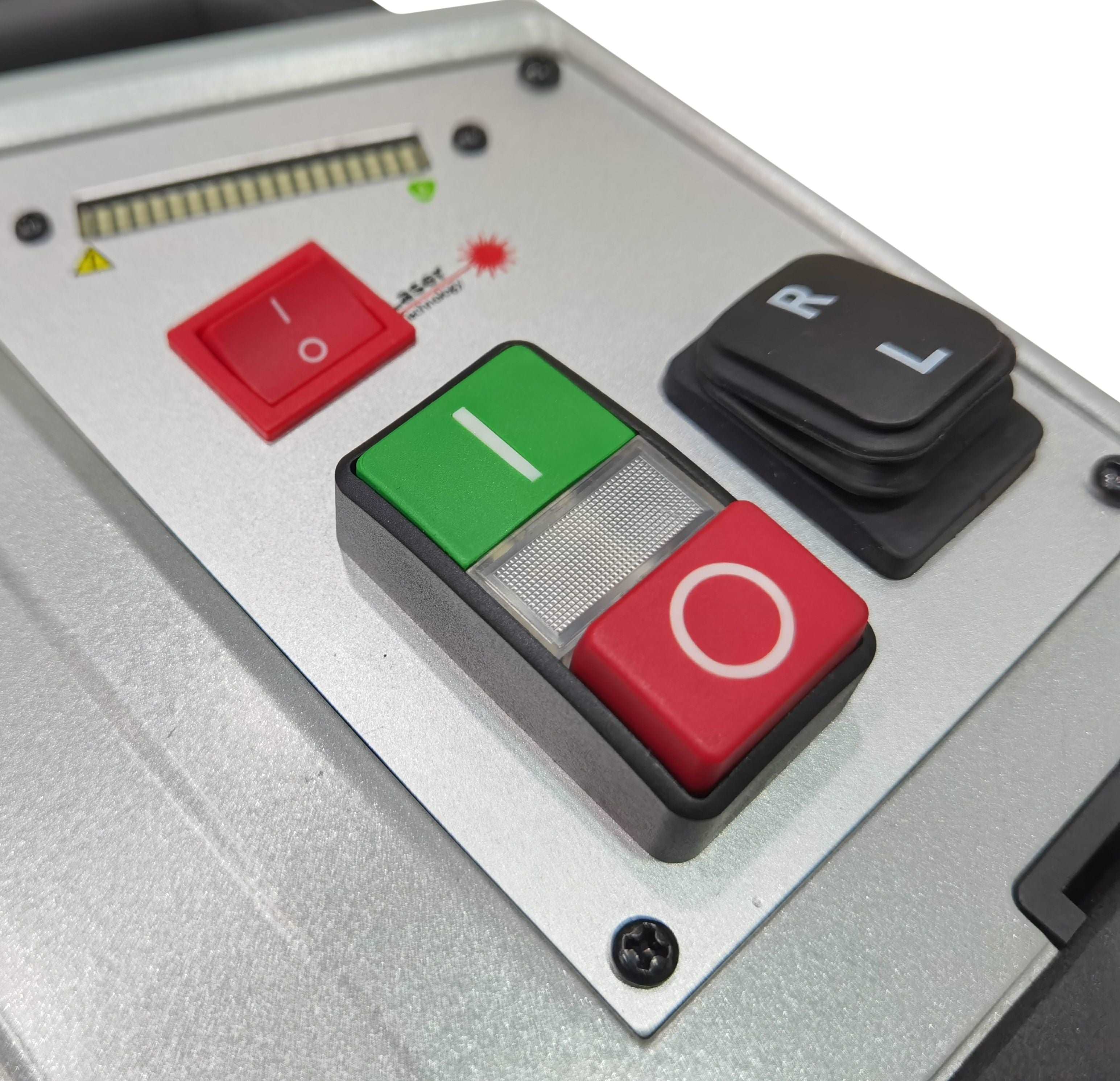 Buy Bosch Professional Magnetic Core Drill GBM 50-2 06011B4020 from Power Tool Services - Image 5 | Best Price