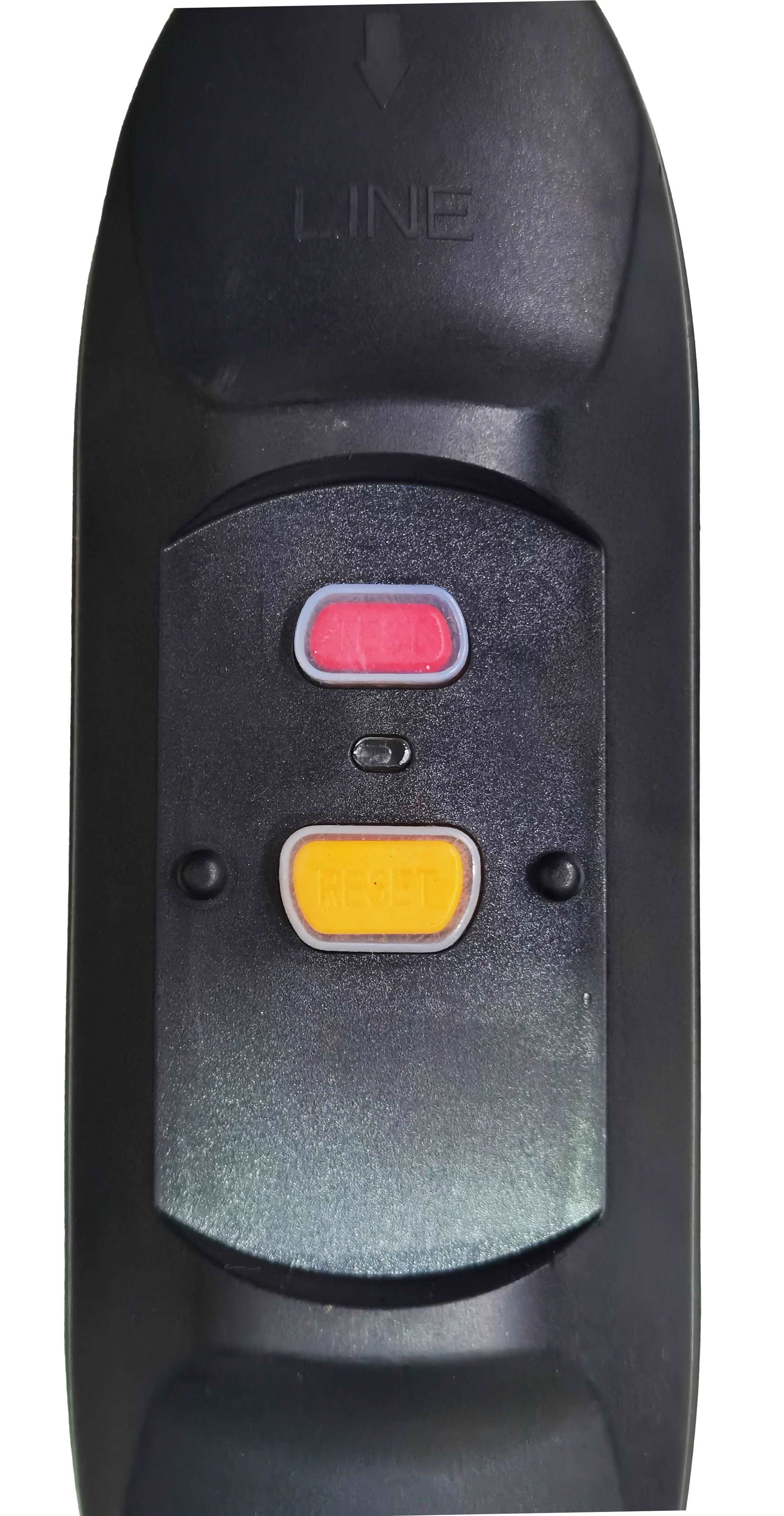 Buy Bosch Professional Magnetic Core Drill GBM 50-2 06011B4020 from Power Tool Services - Image 3 | Best Price