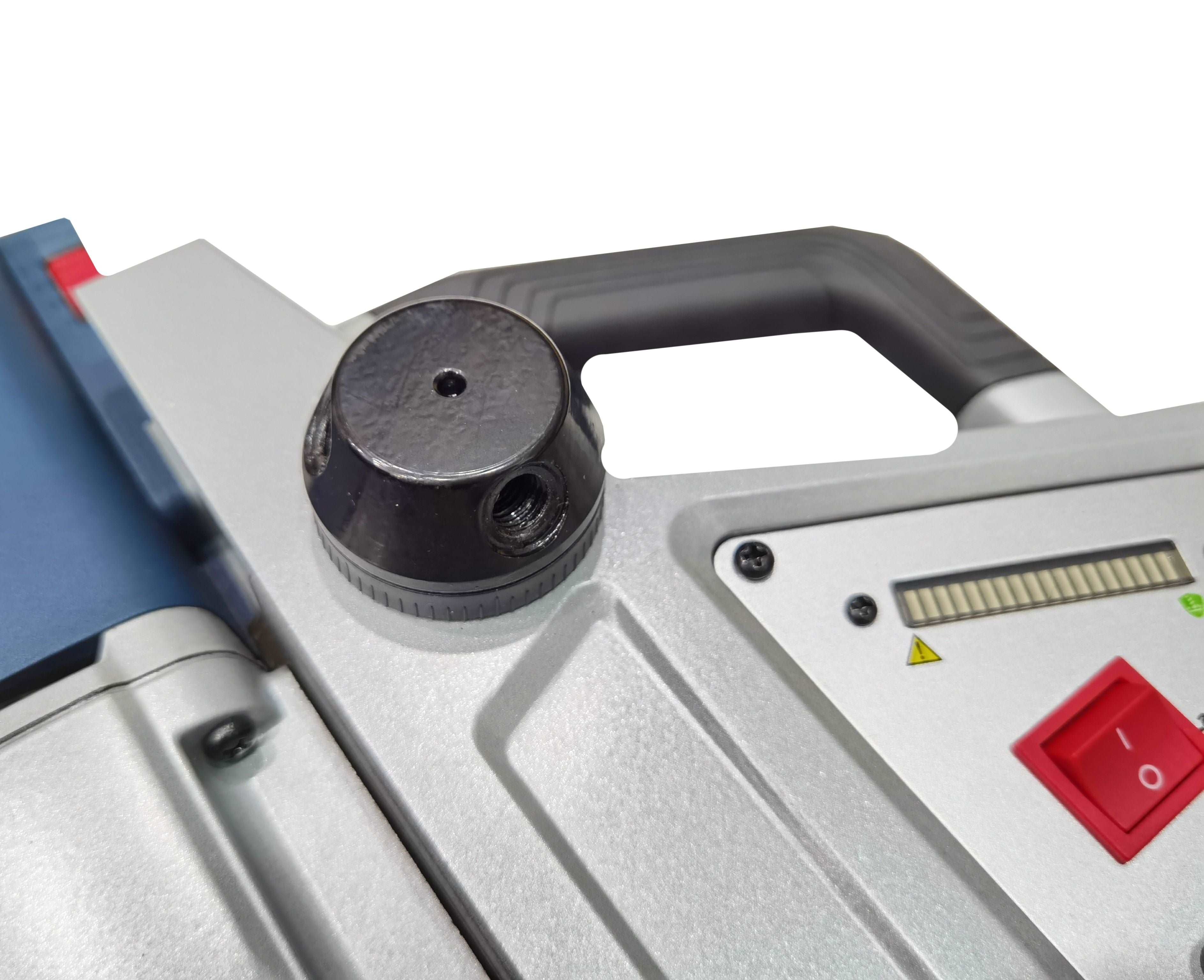 Buy Bosch Professional Magnetic Core Drill GBM 50-2 06011B4020 from Power Tool Services - Image 4 | Best Price