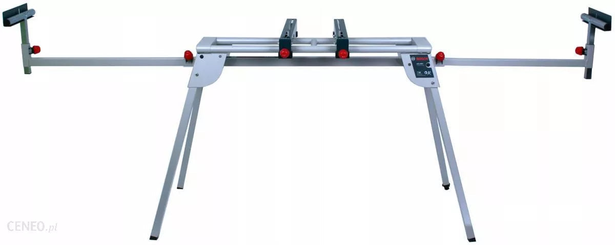 Buy Bosch Professional Mitre Saw Stand GTA 2600 0601B12300 from Power Tool Services - Image 3 | Best Price