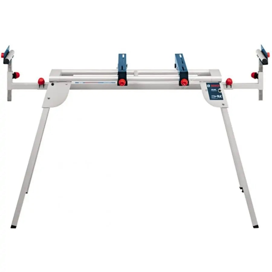 Buy Bosch Professional Mitre Saw Stand GTA 2600 0601B12300 from Power Tool Services - Image 2 | Best Price