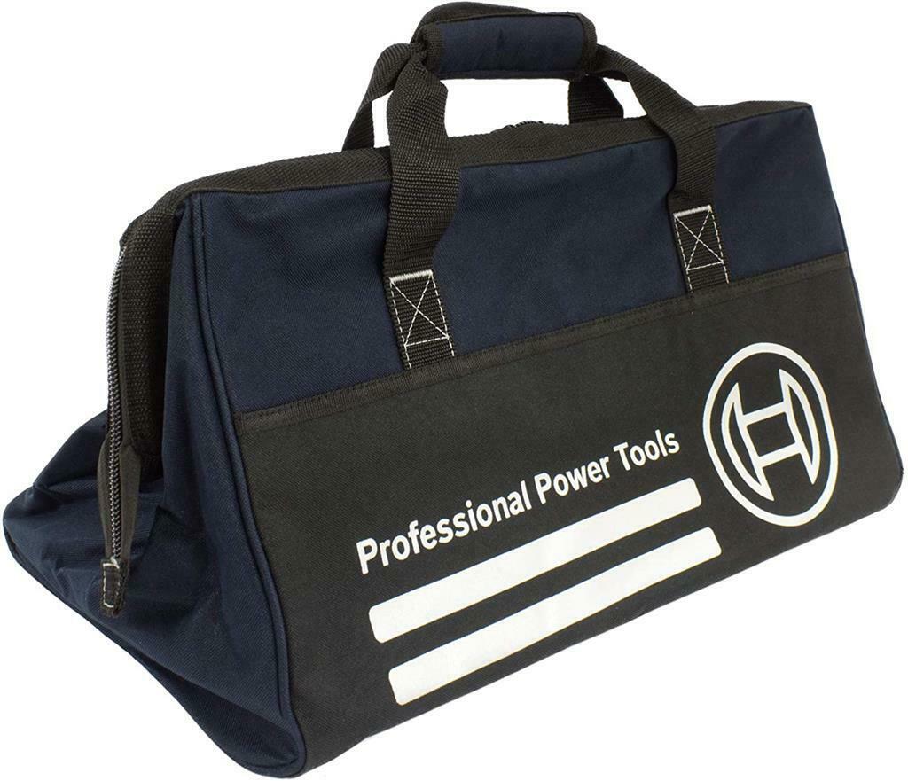 Buy Bosch Professional Tool Bag 1619BZ0100 from Power Tool Services - Image 3 | Best Price