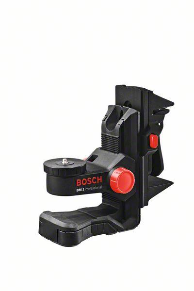Buy Bosch Professional Universal Mount BM 1 0601015A01 from Power Tool Services - Image 2 | Best Price
