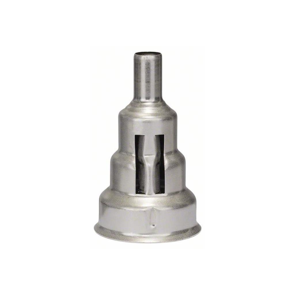 Bosch Reduction nozzle 9 mm, hot air gun 1609201797 Power Tool Services