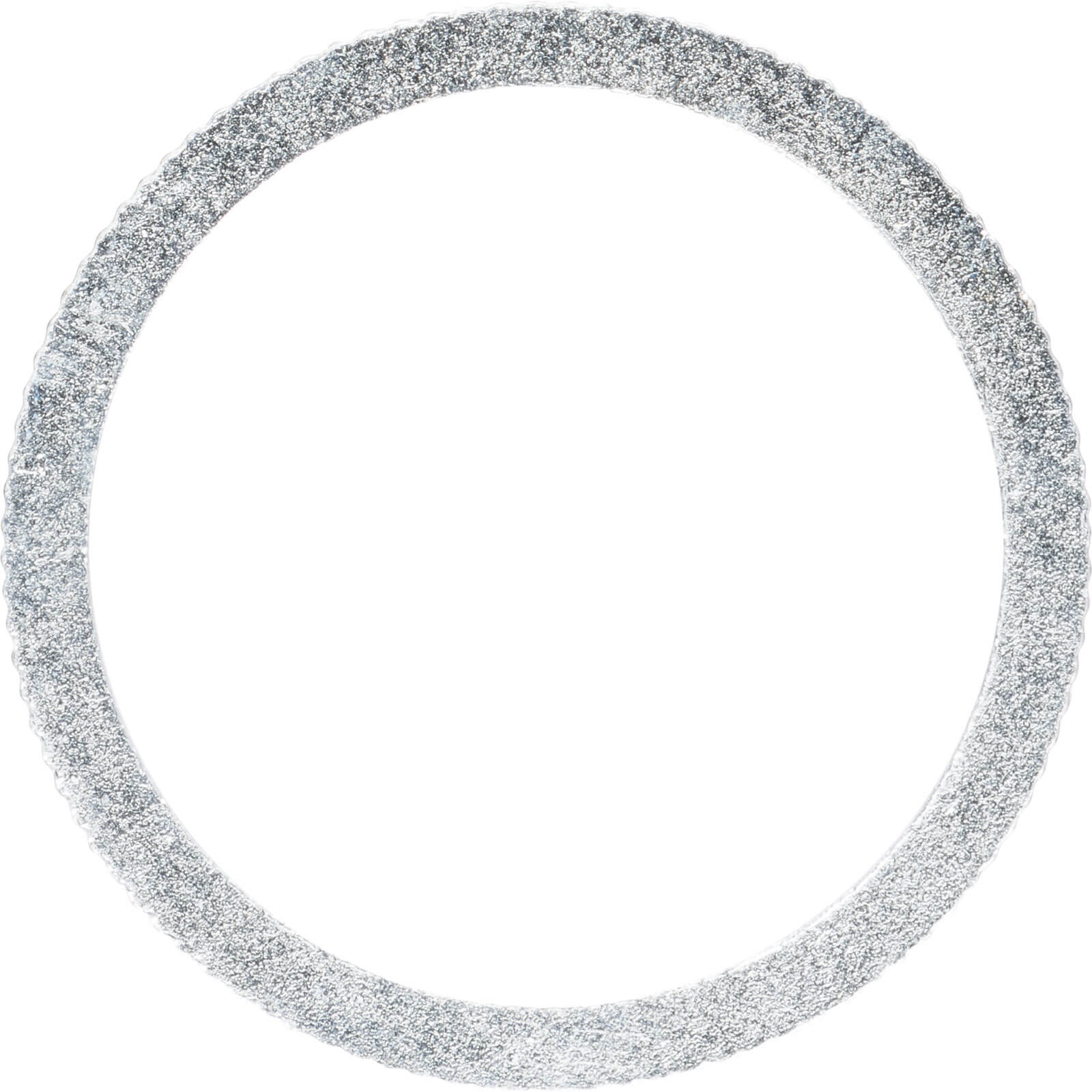 Bosch Reduction ring circular saw blade 30 x 25 x 1.8 mm 2600100231 Power Tool Services