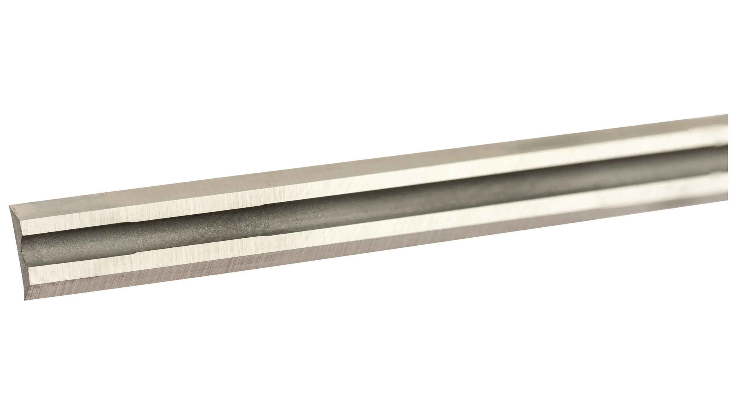 Bosch Reversable TCT Planer blades 82,0 mm, 2 pc 2607000096 Power Tool Services