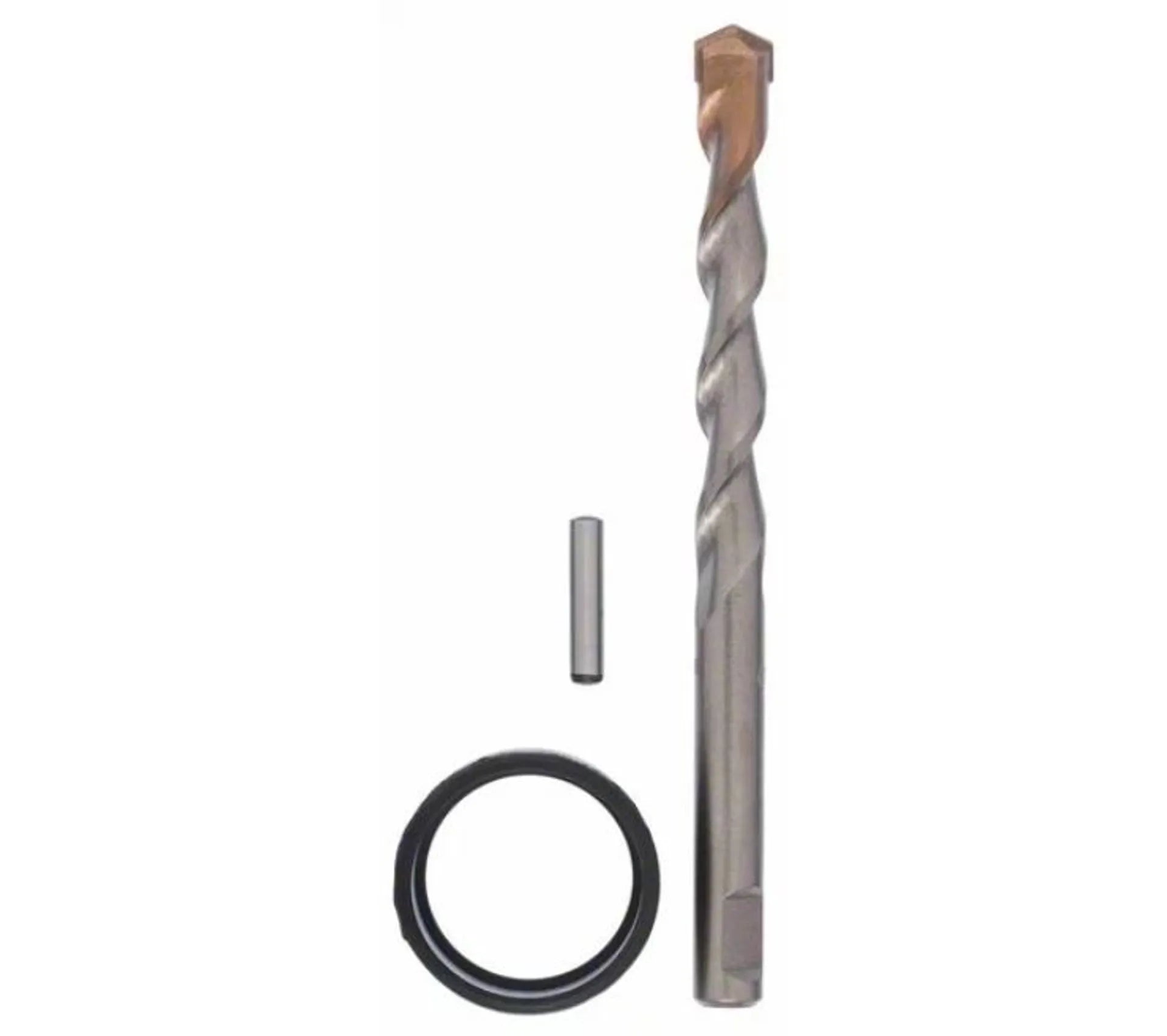 Bosch SDS-max-9 11.5mm Pilot Drill bit F00Y145203 Power Tool Services