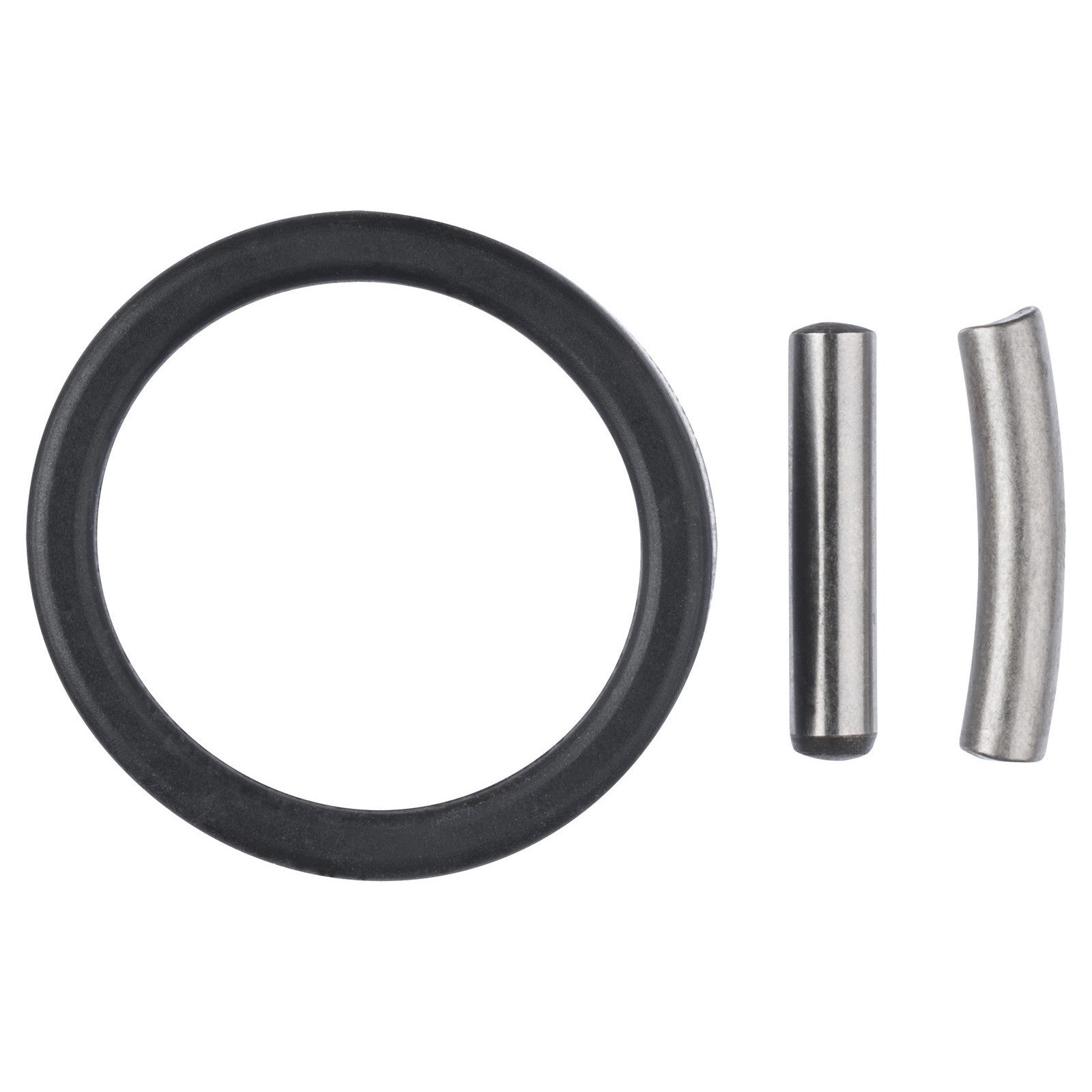 Bosch SDS-max-9 Fixing Set, Pin & Retaining Ring F00Y145204 Power Tool Services