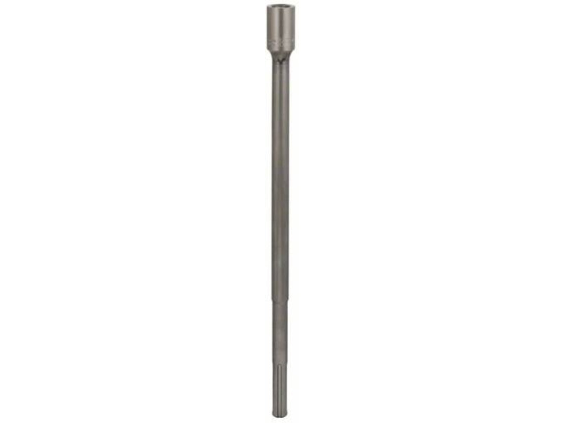 Bosch SDS-max-9 Take up Shaft 460mm for 2 Piece Core cutters 2608580528 Power Tool Services