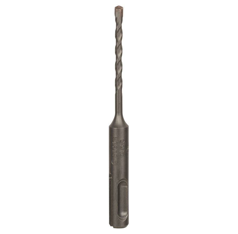 Bosch SDS-plus-3 Drill Bit ( Select Size ) Power Tool Services