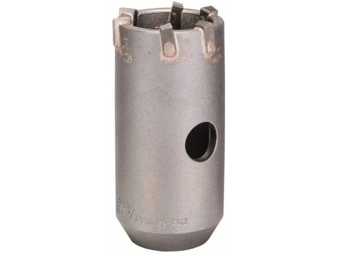 Bosch SDS-plus-9 core cutter Drill Bit ( Select Size ) Power Tool Services