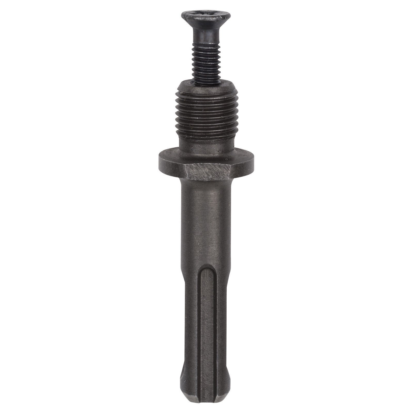 Bosch SDS-plus Chuck Adaptor for 062 Rev Chuck 1617000132 Power Tool Services