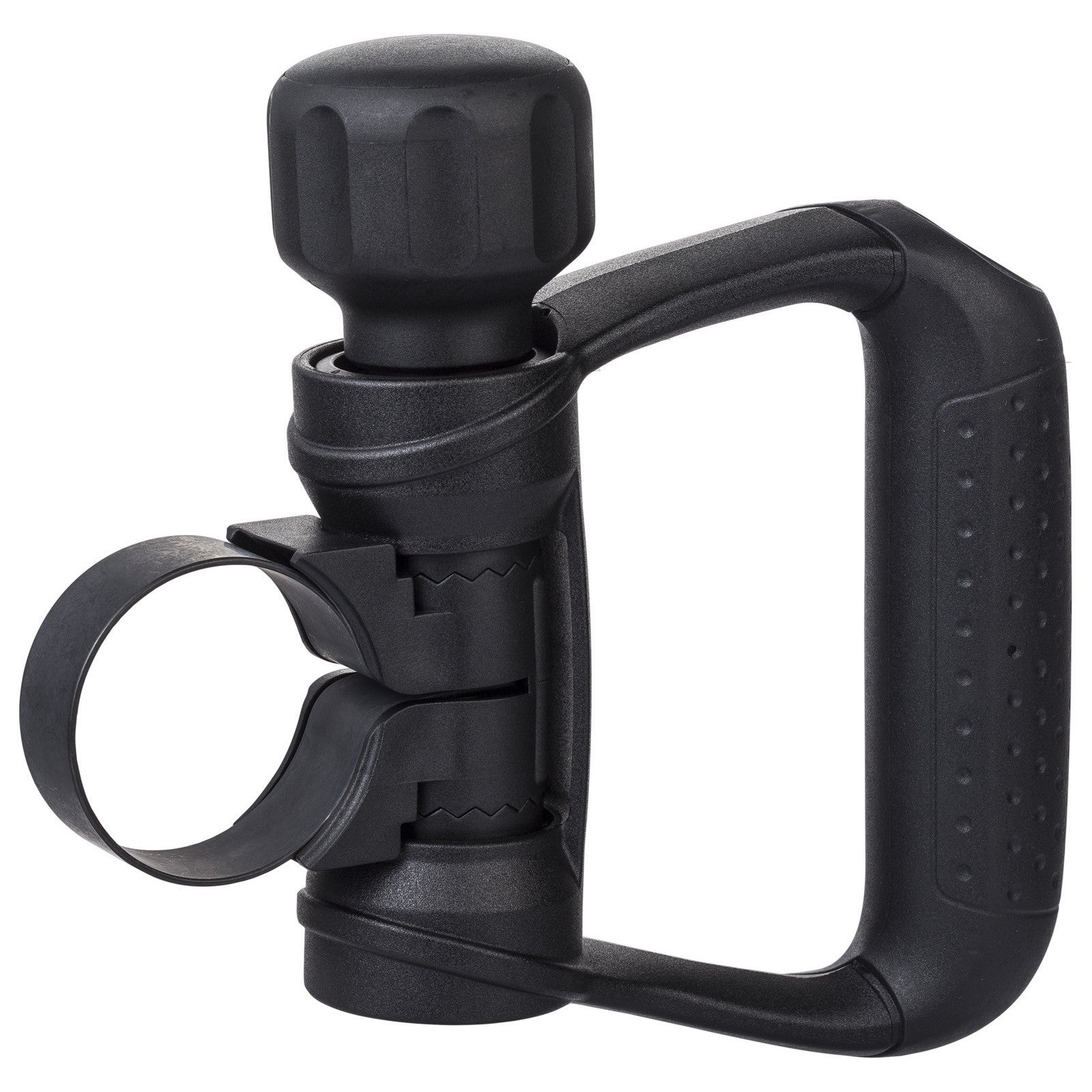 Bosch Side Handle for GSH 11 E 2602025076 Power Tool Services