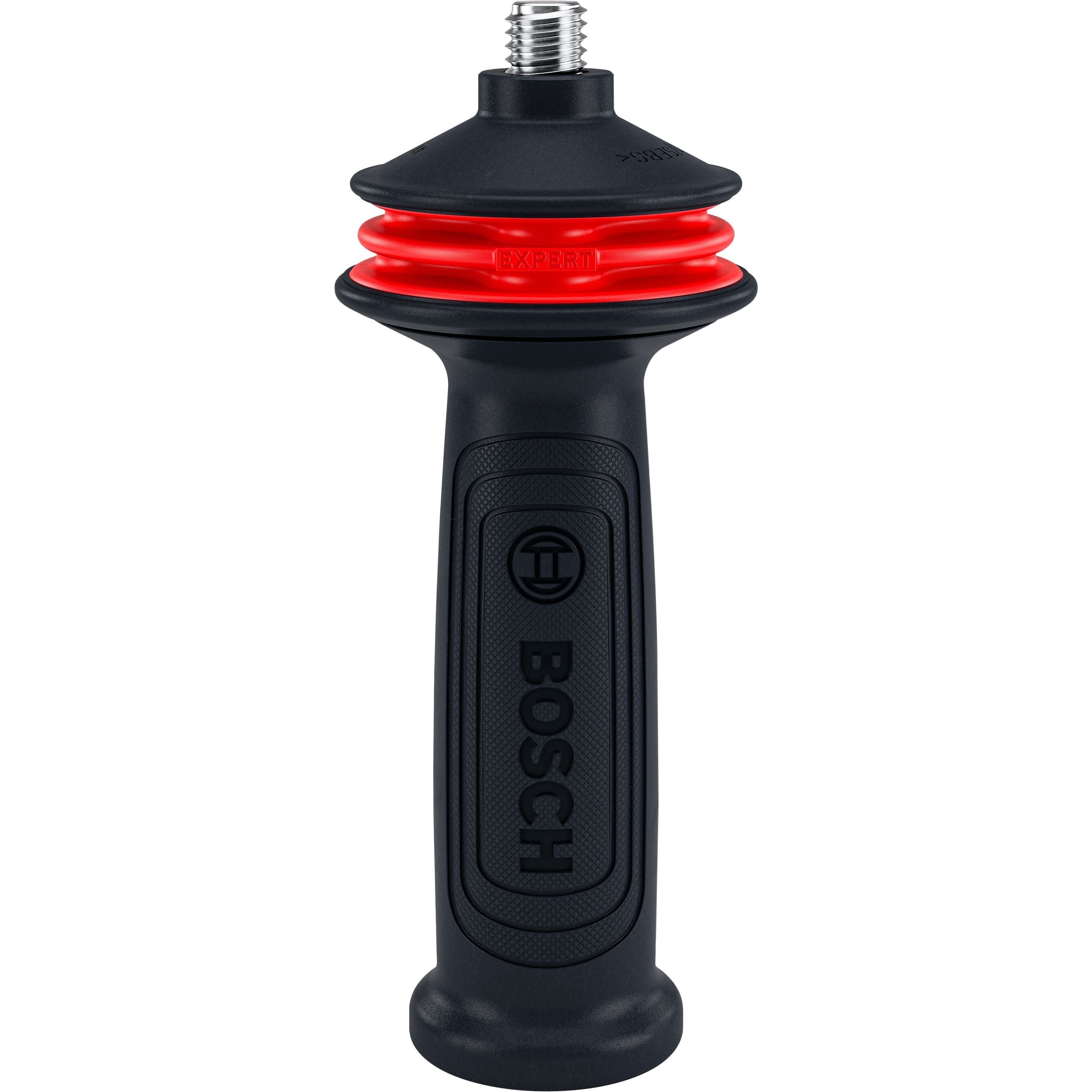 Bosch Side Handle with Vibration Control M14 2608900001 Power Tool Services