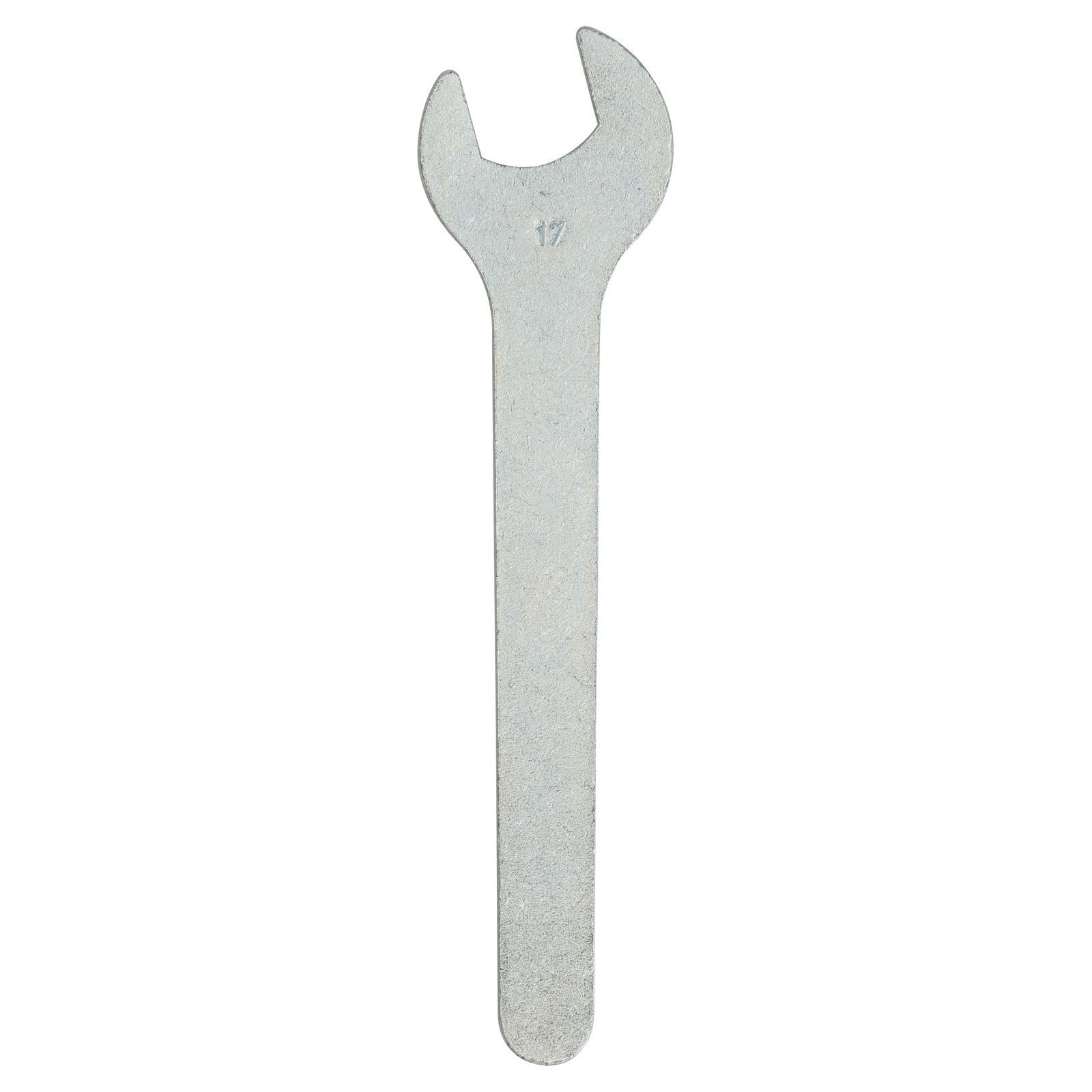 Bosch Spanner SW 17 1607950525 Power Tool Services