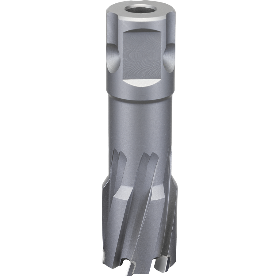 Bosch TCT Annular Cutter 35mm long ( Select Size ) Power Tool Services