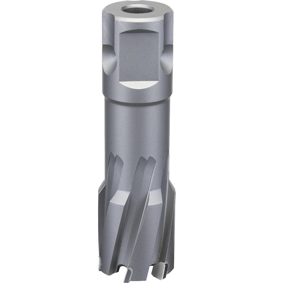 Bosch TCT Annular Cutter 50mm long ( Select Size ) Power Tool Services