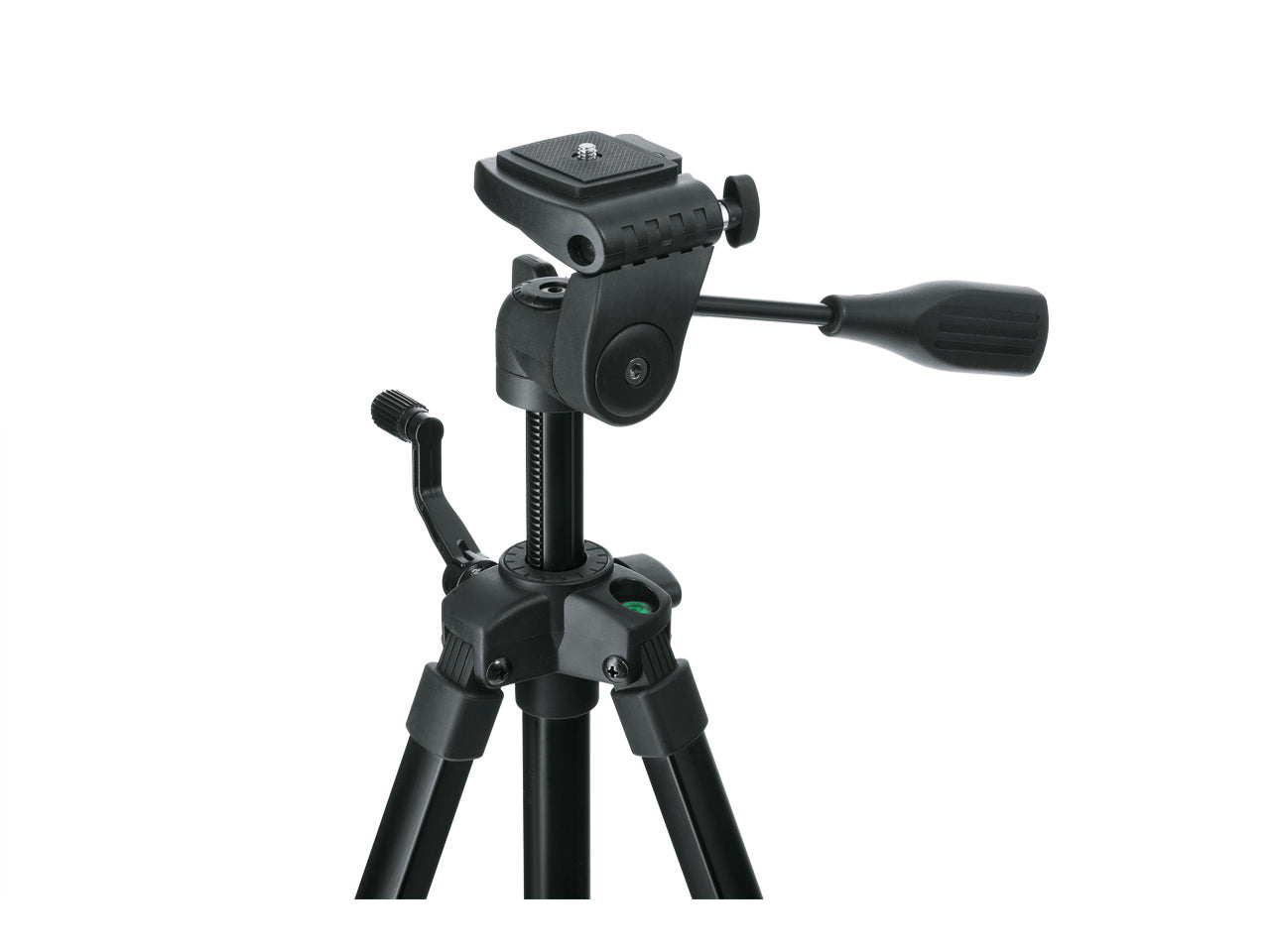 Buy Bosch TT 150 Tripod 0603691100 from Power Tool Services - Image 3 | Best Price