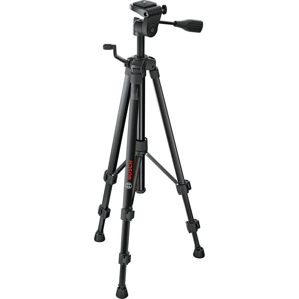 Buy Bosch TT 150 Tripod 0603691100 from Power Tool Services - Image 1 | Best Price