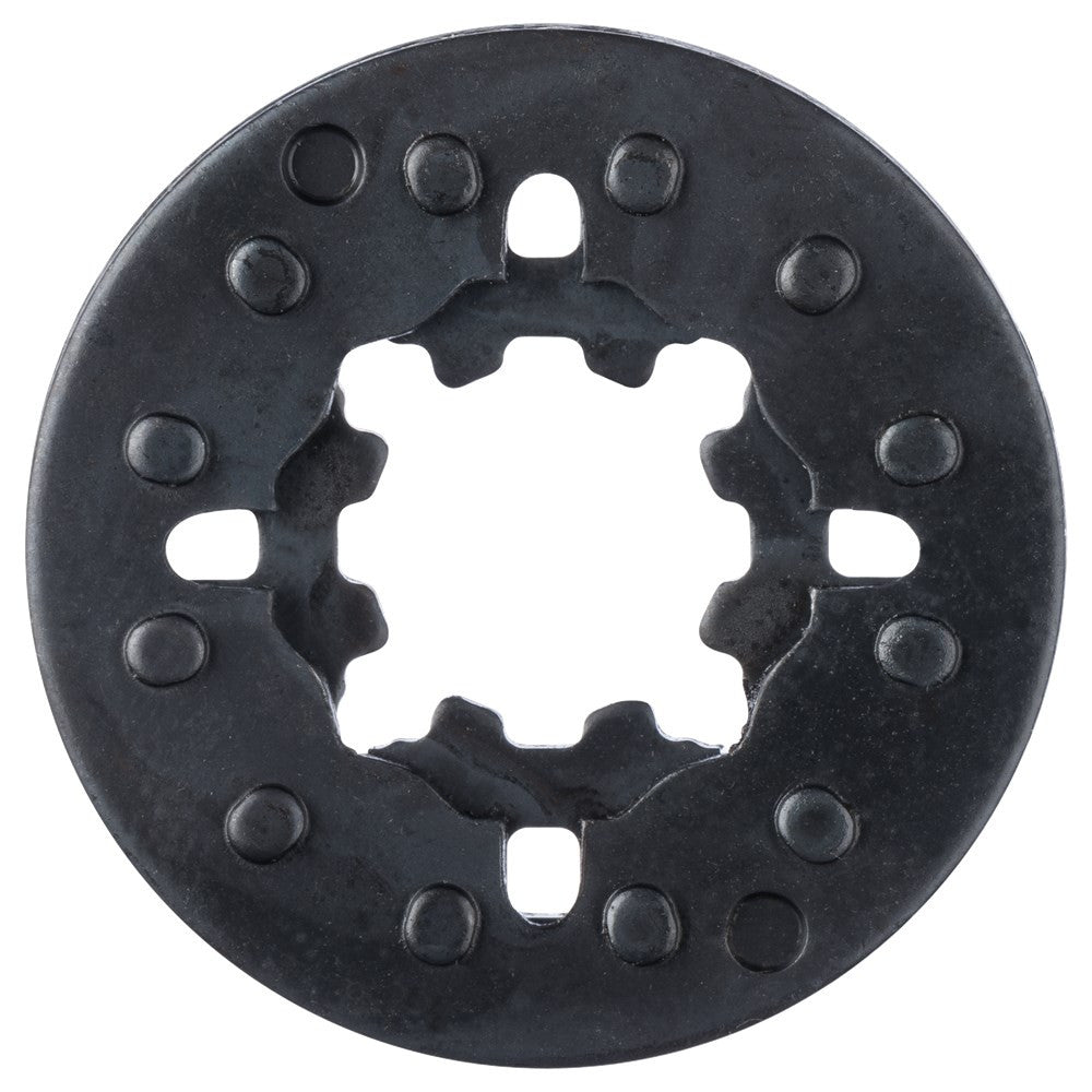Buy Bosch Universal Adapter 2609256983 from Power Tool Services - Image 2 | Best Price