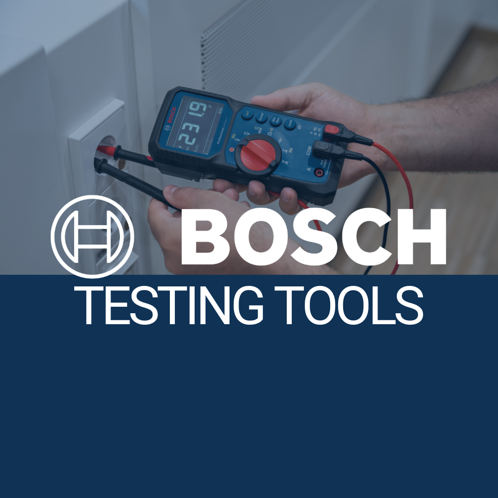 BoschTestingTools.png - Power Tool Services