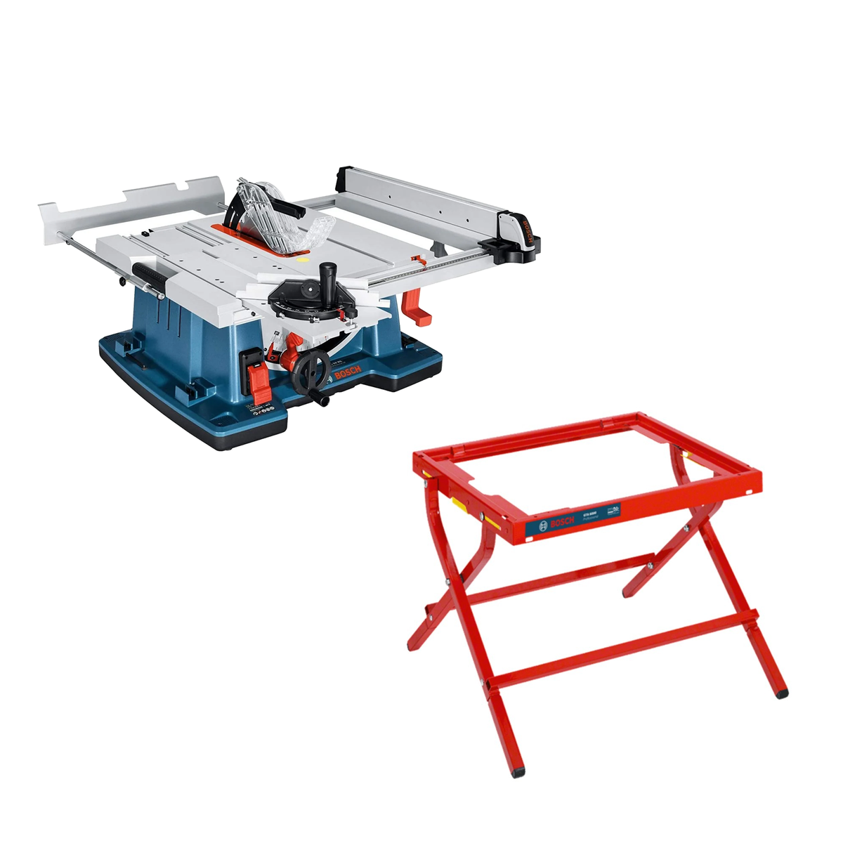 Bosch_Professional_Table_Saw_255mm_GTS_10_XC_GTA_6000_0601B30400.png - Power Tool Services