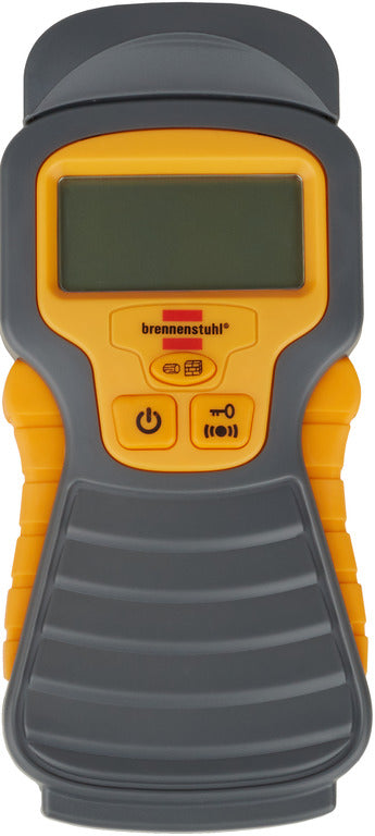 Buy Brennenstuhl MD Damp Detector from Power Tool Services - Image 3 | Best Price