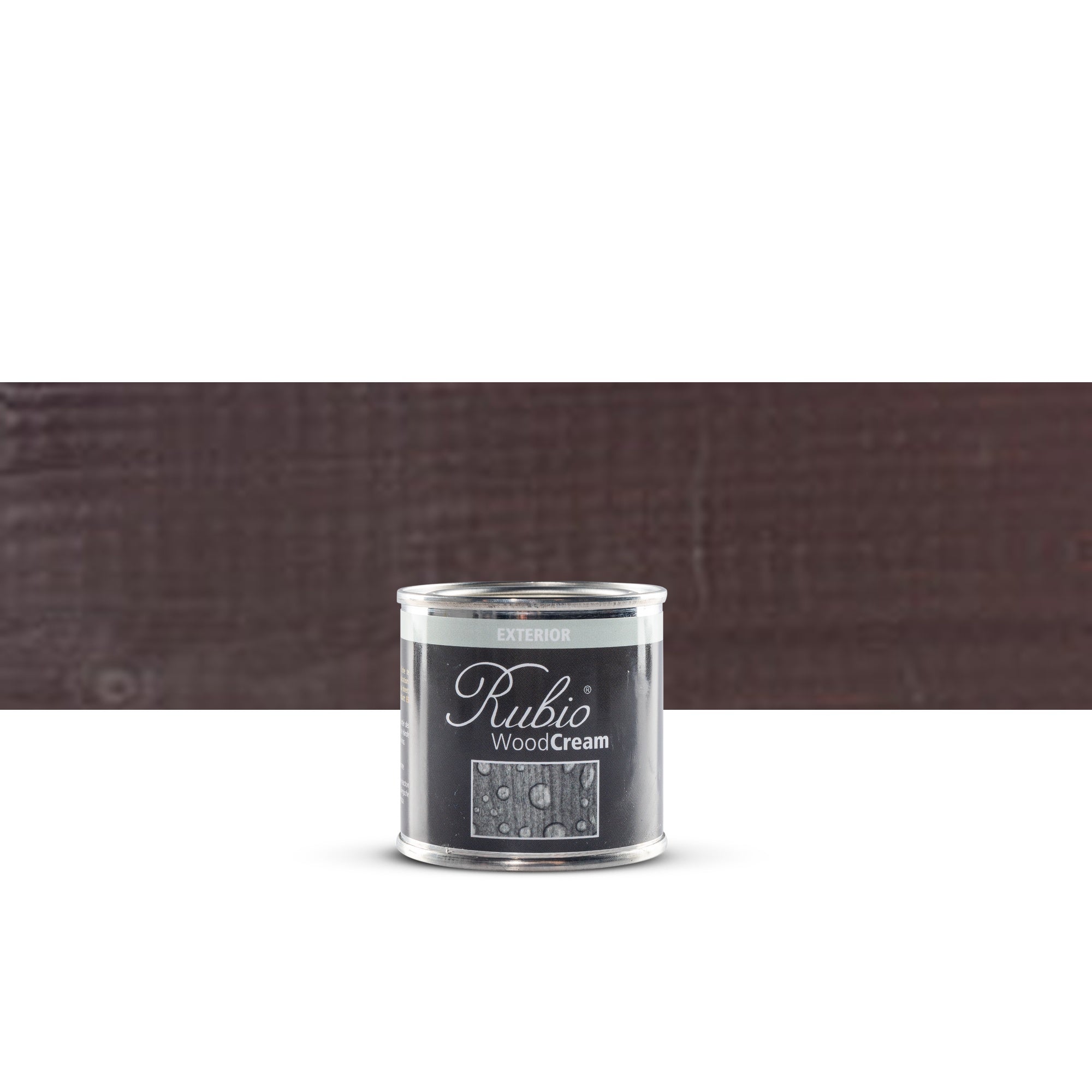 Rubio WoodCream 4 - Power Tool Services