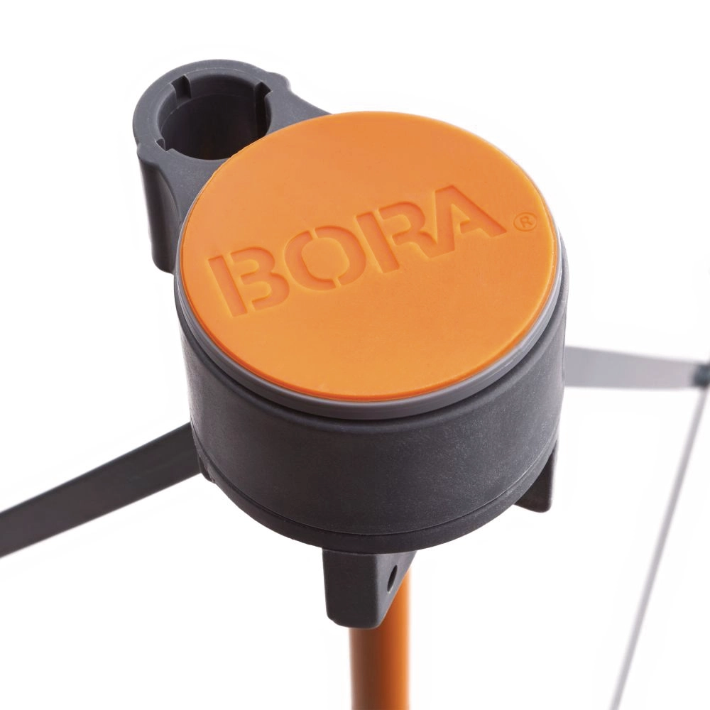 BORA Centipede Non-Slips Set 6pc | CA0606 3 - Power Tool Services