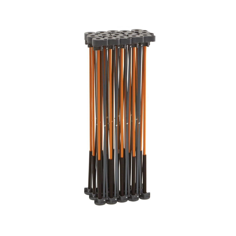BORA Centipede 1200x2400 with X-Cups, Clamps & Bag | CK15S 4 - Power Tool Services