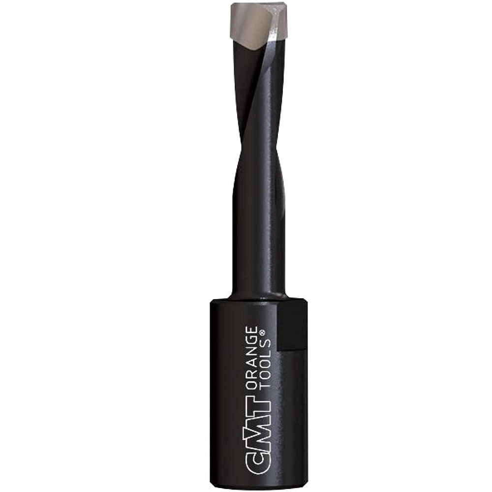 Buy CMT Domino Cutter for DF 500 ( Select Size ) from Power Tool Services - Image 2 | Best Price