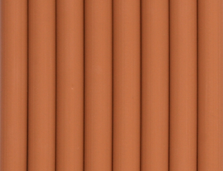 Buy Wood Repair Thermelt Knot Filler Sticks, 300mm - 9 Pack from Power Tool Services - Image 6 | Best Price