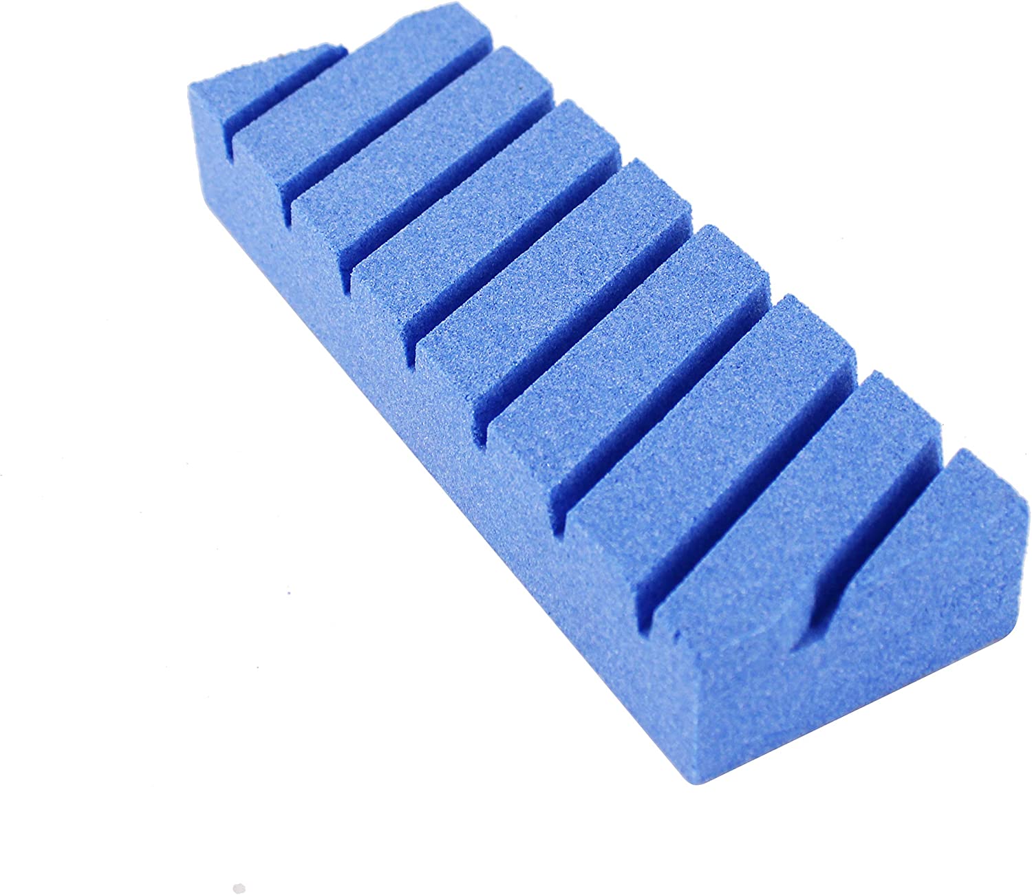 Buy Correction Stone Refining Whetstone from Power Tool Services - Image 2 | Best Price