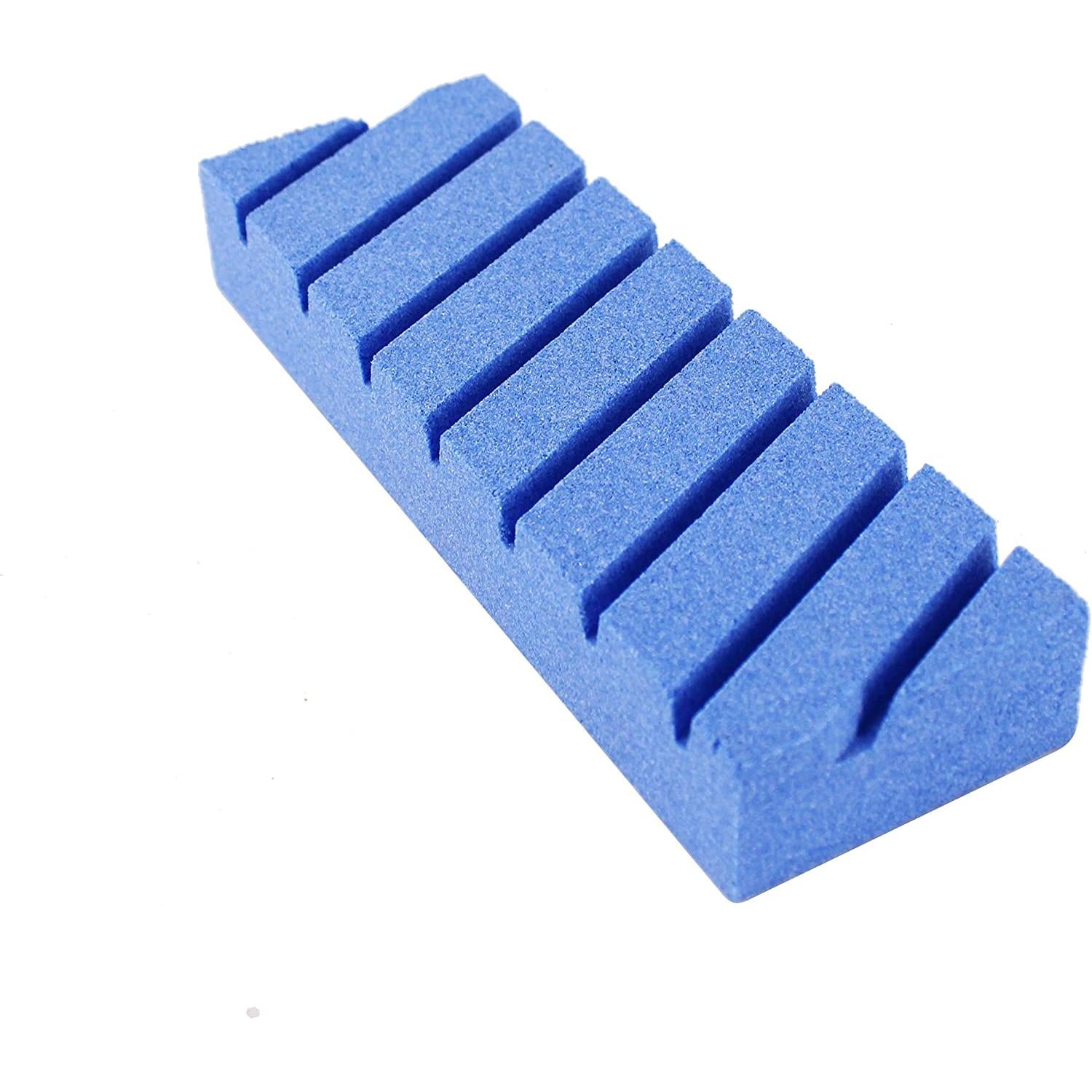 Buy Correction Stone Refining Whetstone from Power Tool Services - Image 1 | Best Price