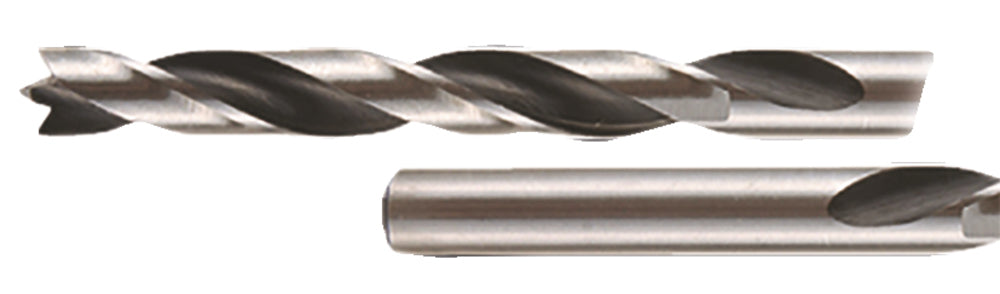 Makita | Wood drill bit 6 x 315 mm | D-07157 2