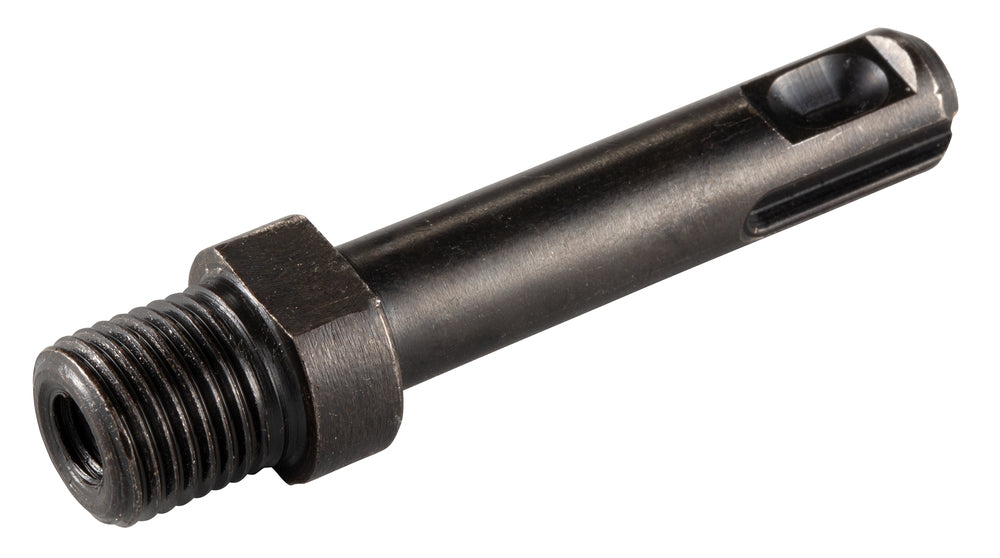 Makita | Chuck Adapter SDS-Plus - 1/2"-20UNF | D-14093 3