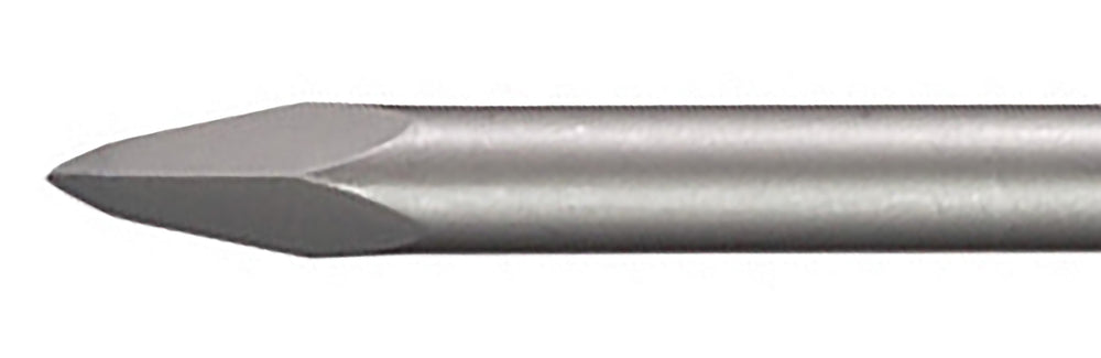 Makita | Bull point SDS-MAX, 600 mm | D-34198 3