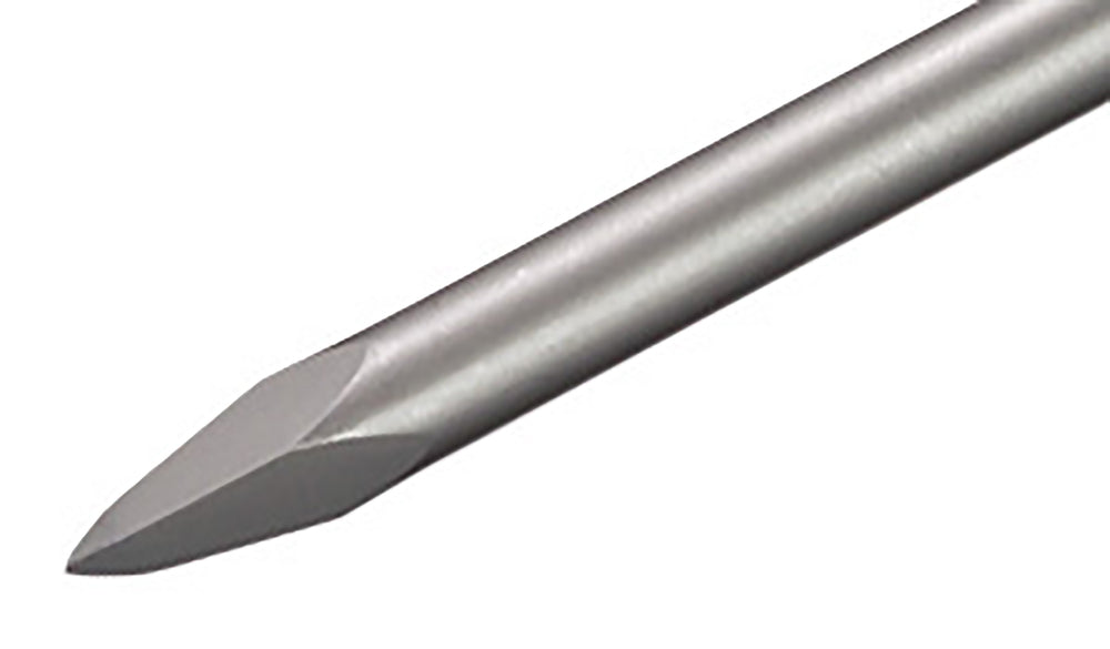 Makita | Bull point SDS-MAX, 600 mm | D-34198 2